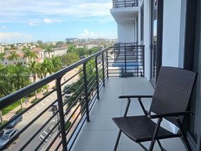 5350 NW 84th Ave 507, Doral FL 33166