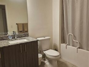 5350 NW 84th Ave 507, Doral FL 33166