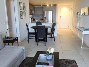 5350 NW 84th Ave 507, Doral FL 33166