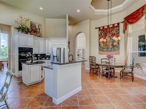 522 Les Jardin Dr, Palm Beach Gardens FL 33410