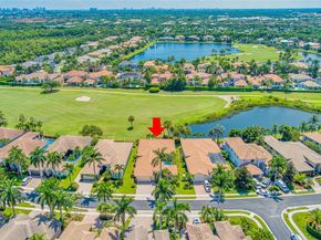 522 Les Jardin Dr, Palm Beach Gardens FL 33410