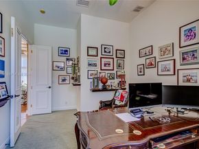 522 Les Jardin Dr, Palm Beach Gardens FL 33410