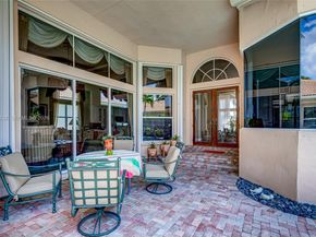 522 Les Jardin Dr, Palm Beach Gardens FL 33410