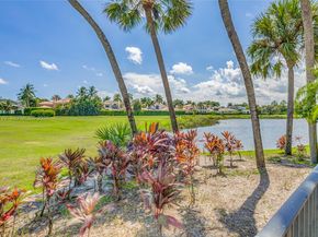 522 Les Jardin Dr, Palm Beach Gardens FL 33410