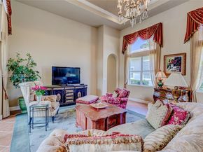 522 Les Jardin Dr, Palm Beach Gardens FL 33410