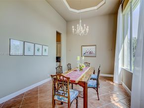 522 Les Jardin Dr, Palm Beach Gardens FL 33410