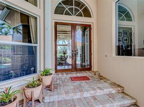 522 Les Jardin Dr, Palm Beach Gardens FL 33410