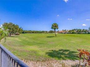 522 Les Jardin Dr, Palm Beach Gardens FL 33410