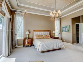 522 Les Jardin Dr, Palm Beach Gardens FL 33410