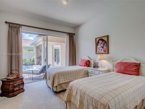 522 Les Jardin Dr, Palm Beach Gardens FL 33410