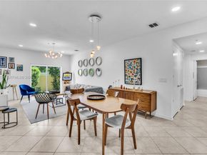 121 NW 2nd Ave 4, Hallandale Beach FL 33009