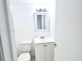 11301 SW 200th St 108A, Miami FL 33157