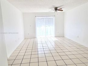 11301 SW 200th St 108A, Miami FL 33157