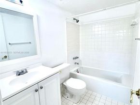 11301 SW 200th St 108A, Miami FL 33157