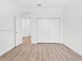 22555 SW 125th Ave 13A, Miami FL 33170