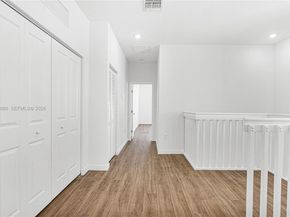 22555 SW 125th Ave 13A, Miami FL 33170