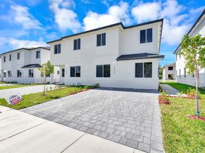 22555 SW 125th Ave 13A, Miami FL 33170