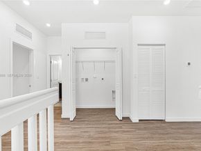 22555 SW 125th Ave 13A, Miami FL 33170