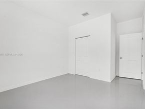 22555 SW 125th Ave 13A, Miami FL 33170