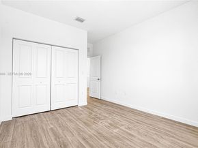 22555 SW 125th Ave 13A, Miami FL 33170