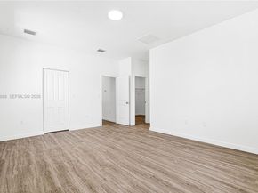 22555 SW 125th Ave 13A, Miami FL 33170