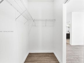 22555 SW 125th Ave 13A, Miami FL 33170