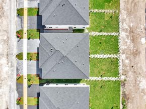 22555 SW 125th Ave 13A, Miami FL 33170