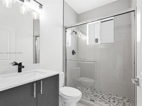 22555 SW 125th Ave 13A, Miami FL 33170