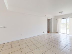 2415 NW 16th St Rd 4101, Miami FL 33125