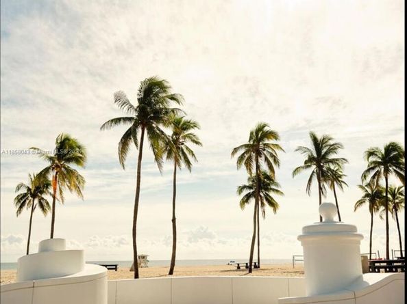 505 Northeast 2nd 16L, Fort Lauderdale FL 33301