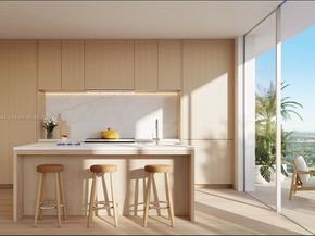 505 Northeast 2nd 16L, Fort Lauderdale FL 33301