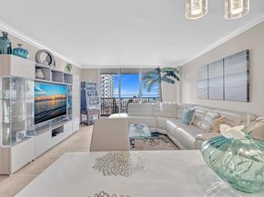 1150 Hillsboro Mile 408, Hillsboro Beach FL 33062