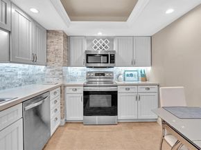 1150 Hillsboro Mile 408, Hillsboro Beach FL 33062