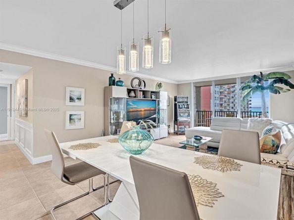 1150 Hillsboro Mile 408, Hillsboro Beach FL 33062