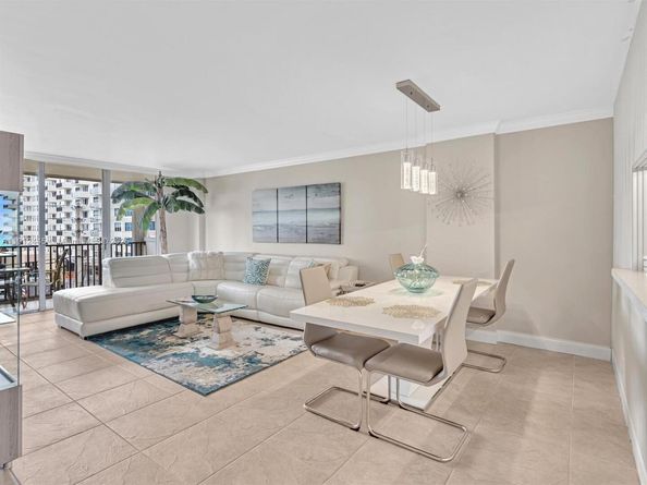 1150 Hillsboro Mile 408, Hillsboro Beach FL 33062