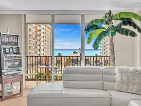 1150 Hillsboro Mile 408, Hillsboro Beach FL 33062