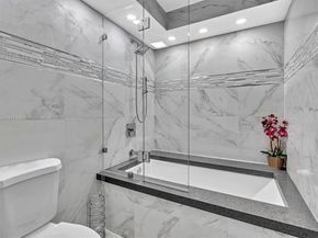 1150 Hillsboro Mile 408, Hillsboro Beach FL 33062