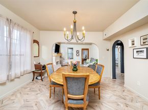 1844 NW 47th St, Miami FL 33142
