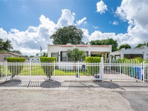 1844 NW 47th St, Miami FL 33142