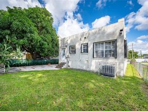1844 NW 47th St, Miami FL 33142