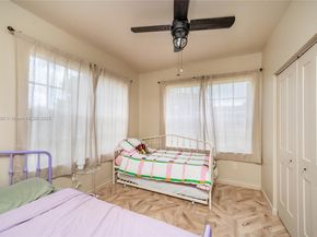 1844 NW 47th St, Miami FL 33142