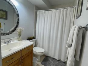 8065 SW 107th Ave 113, Miami FL 33173