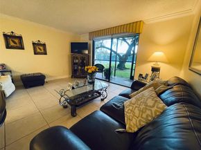 8065 SW 107th Ave 113, Miami FL 33173