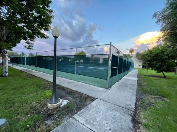 8065 SW 107th Ave 113, Miami FL 33173