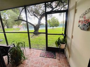 8065 SW 107th Ave 113, Miami FL 33173