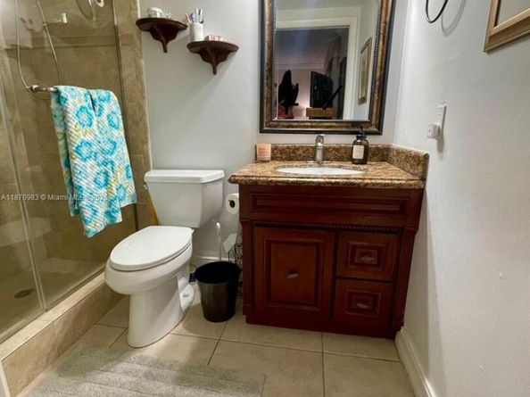 8065 SW 107th Ave 113, Miami FL 33173