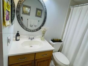 8065 SW 107th Ave 113, Miami FL 33173
