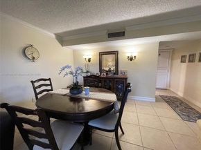 8065 SW 107th Ave 113, Miami FL 33173