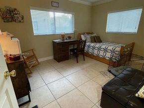 8065 SW 107th Ave 113, Miami FL 33173