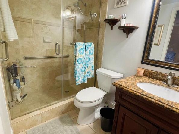 8065 SW 107th Ave 113, Miami FL 33173
